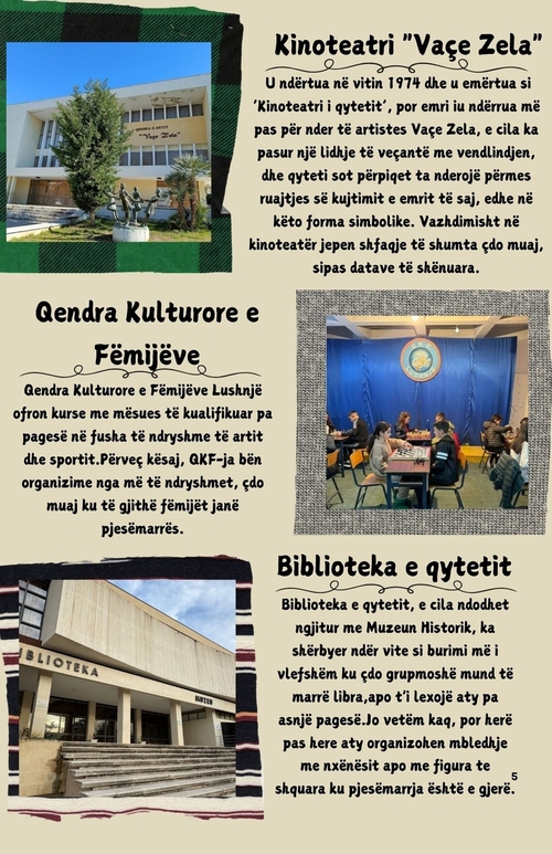 Foto 6